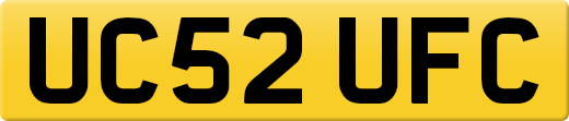 UC52UFC